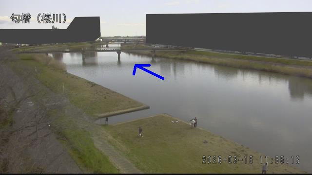 nioi2026031512_image