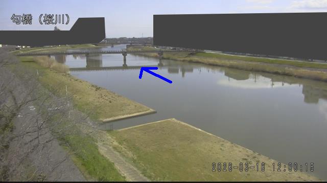 nioi2026031612_image