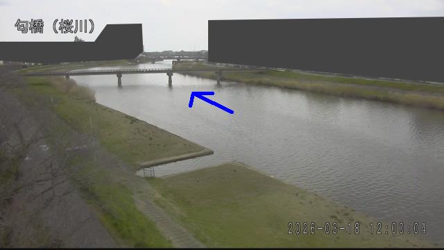 nioi2026031812_image