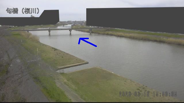 nioi2026031816_image