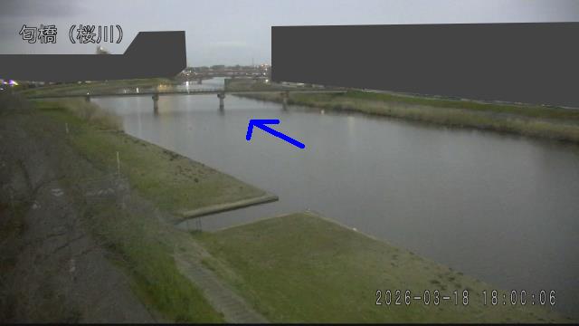 nioi2026031818_image