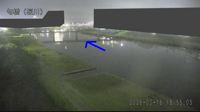 nioi2026031819_image