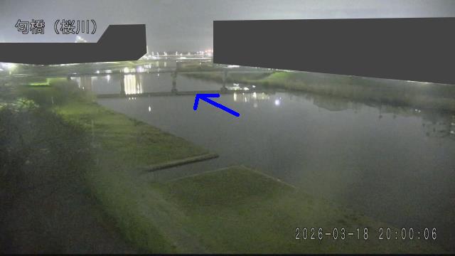 nioi2026031820_image