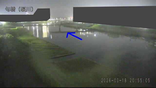 nioi2026031821_image