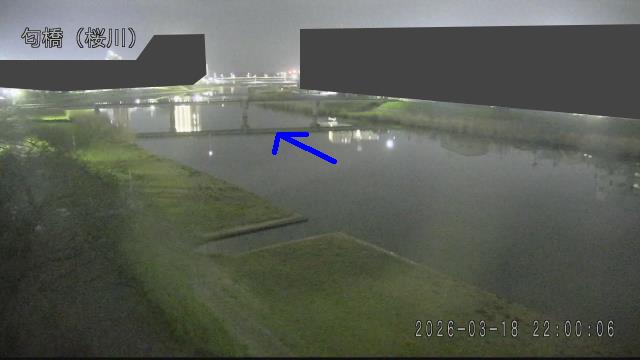 nioi2026031822_image