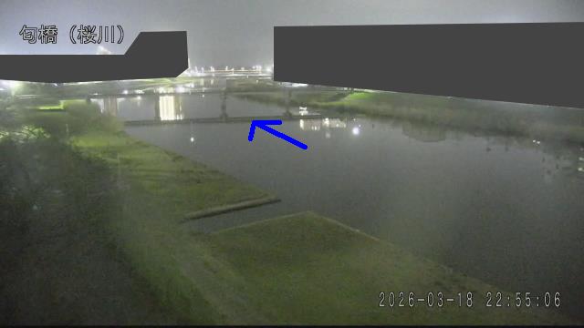 nioi2026031823_image