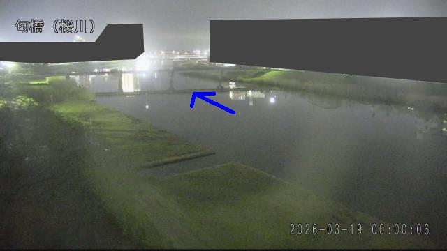 nioi2026031900_image