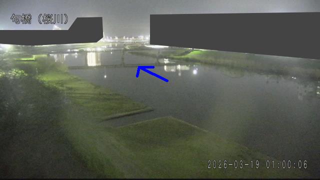 nioi2026031901_image