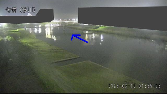 nioi2026031902_image