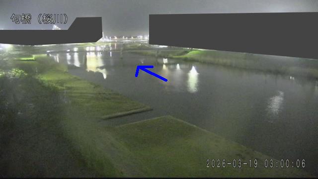 nioi2026031903_image