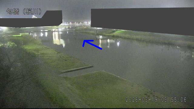 nioi2026031904_image