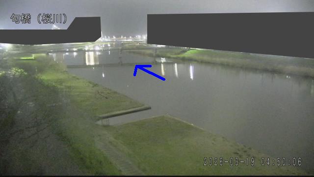 nioi2026031905_image