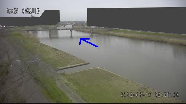 nioi2026031906_image