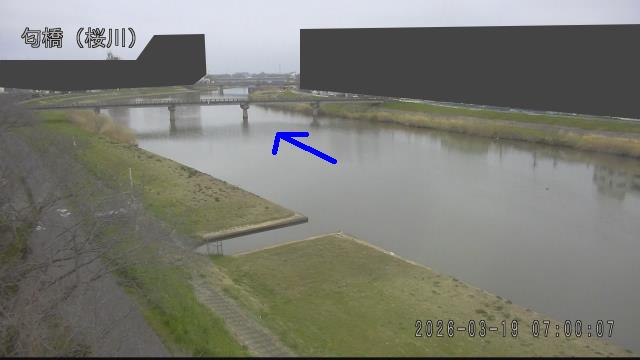 nioi2026031907_image