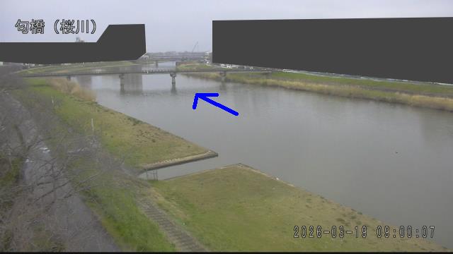 nioi2026031909_image