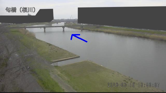 nioi2026031911_image