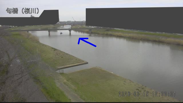 nioi2026031912_image