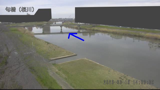 nioi2026031914_image