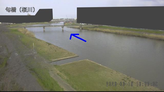 nioi2026031916_image