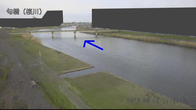 nioi2026031917_image