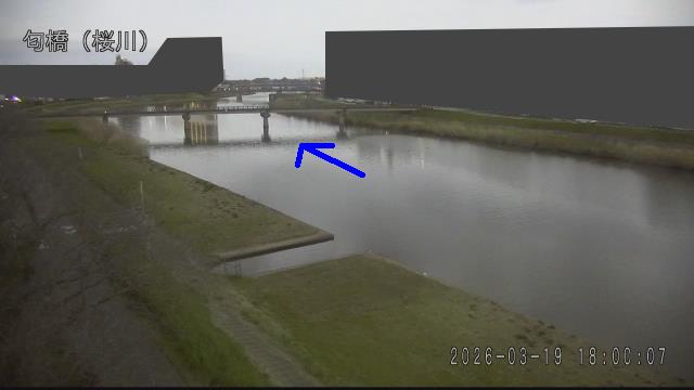 nioi2026031918_image