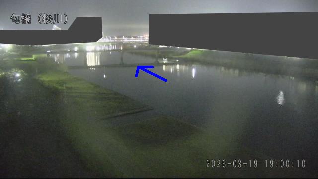 nioi2026031919_image