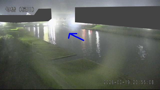 nioi2026031921_image