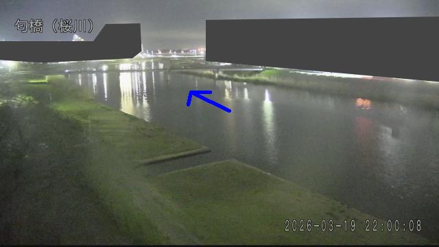 nioi2026031922_image