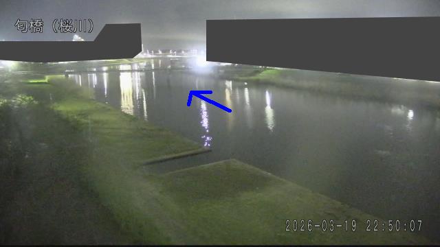 nioi2026031923_image