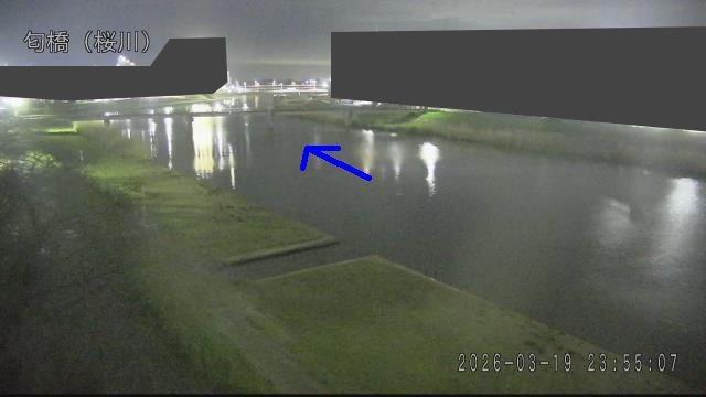 nioi2026032000_image