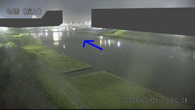 nioi2026032001_image