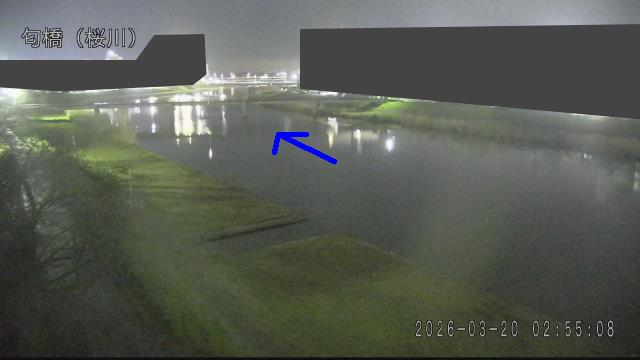 nioi2026032003_image