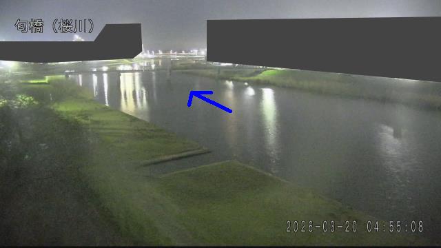 nioi2026032005_image