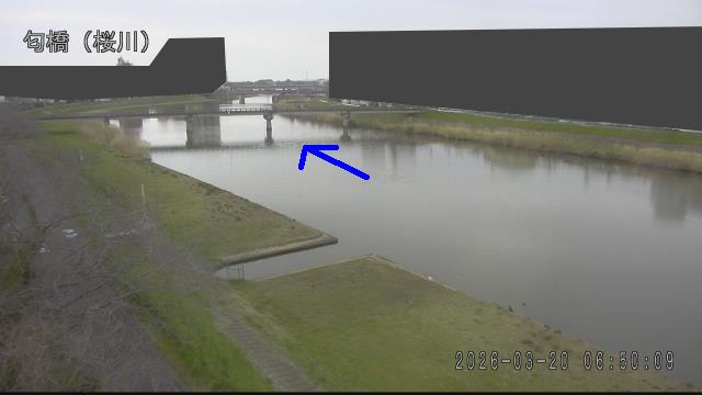 nioi2026032007_image