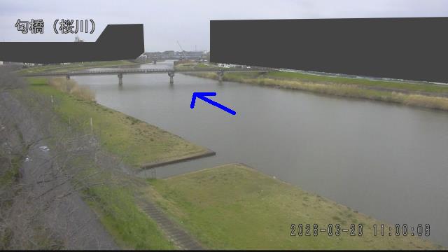 nioi2026032011_image