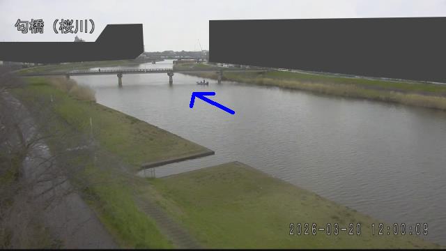 nioi2026032012_image