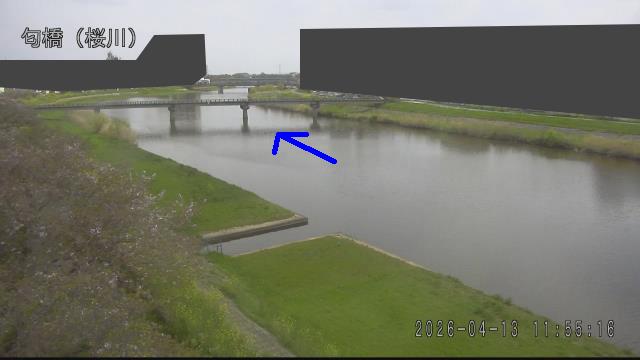 nioi2026041312_image