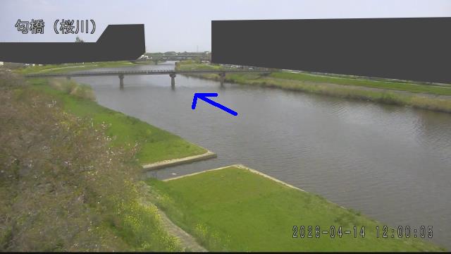 nioi2026041412_image
