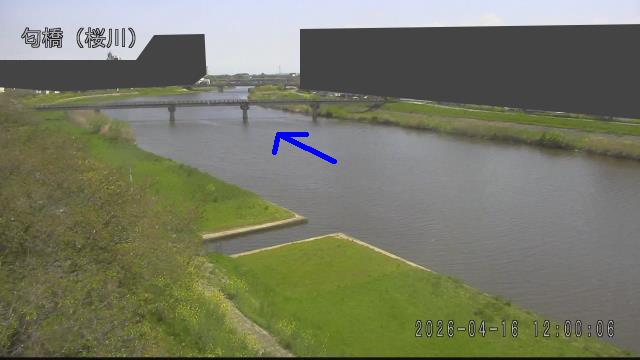 nioi2026041612_image