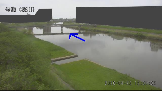 nioi2026042312_image