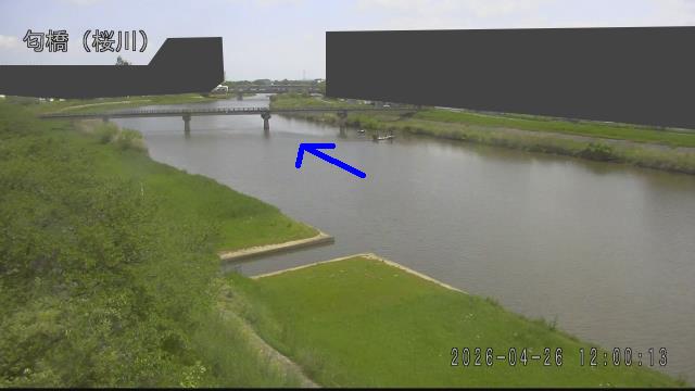 nioi2026042612_image