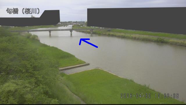 nioi2026043012_image