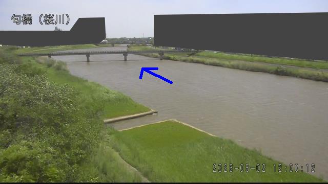 nioi2026050212_image