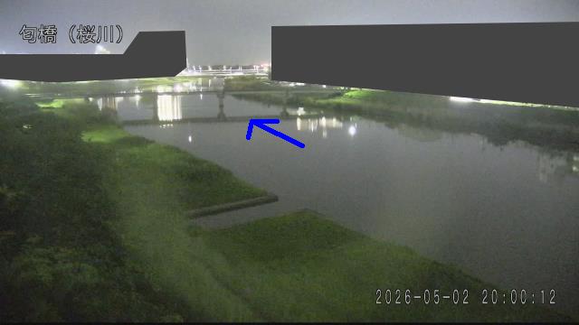 nioi2026050220_image