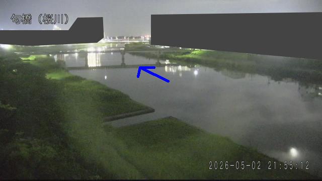 nioi2026050222_image