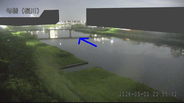 nioi2026050223_image