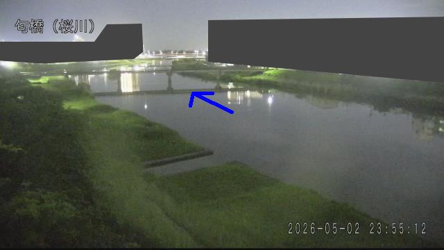 nioi2026050300_image
