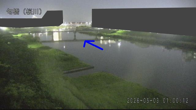 nioi2026050301_image