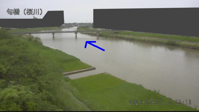 nioi2026050311_image
