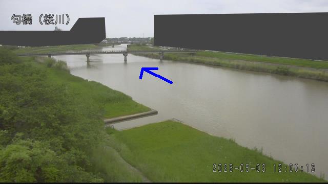 nioi2026050312_image